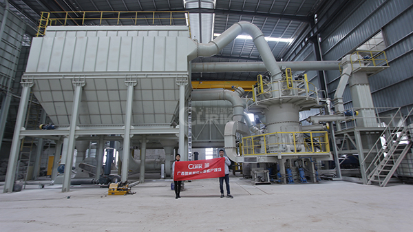 1639448881875849.jpg lst.JPG