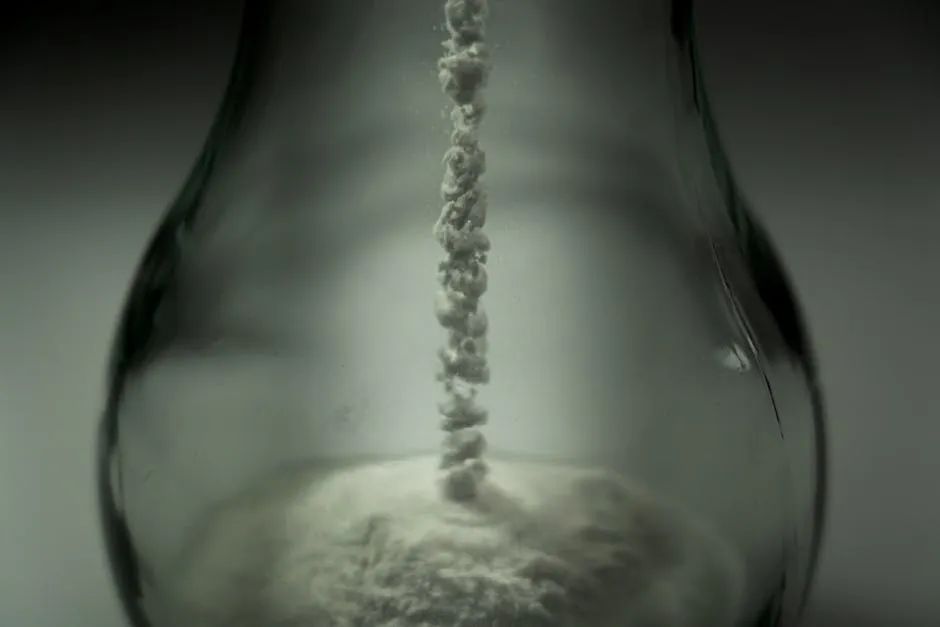 孤煙大漠騁甘肅，長(zhǎng)河落日話平?jīng)?實(shí)力派科利瑞克挺進(jìn)陜甘寧“金三角”