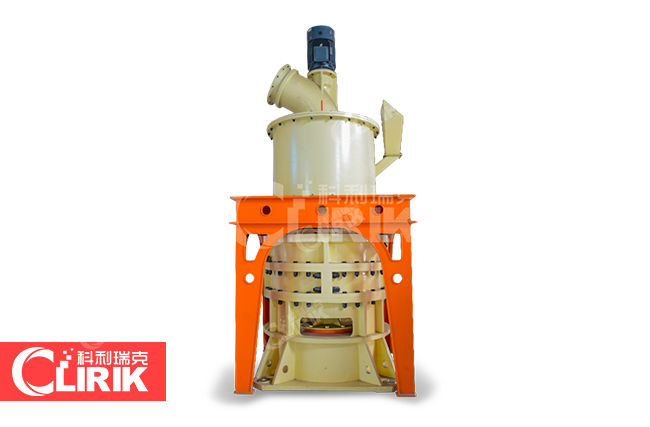 氧化鈣磨粉設(shè)備多少錢？