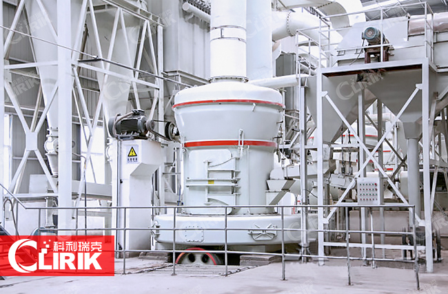 混凝土磨粉機(jī)價(jià)格 混凝土磨粉機(jī)價(jià)格