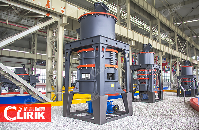 礦石磨粉機(jī)多少錢一臺(tái)？