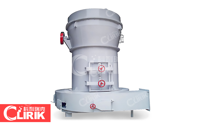 200-400目大理石粉碎設(shè)備多少錢(qián)？